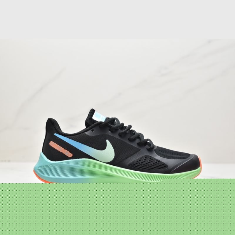 Nike Air Zoom